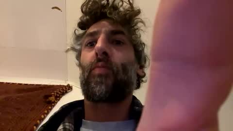 Snapshot of elgato66699 chatting on November 2025 03:09:02 AM elgato66699 online show from November 2025 03:09:02 AM