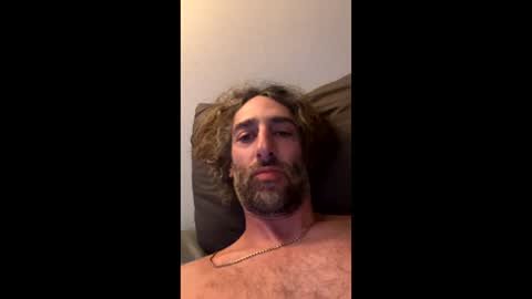 elgato66699 online show from April 2026 08:18:02 AM