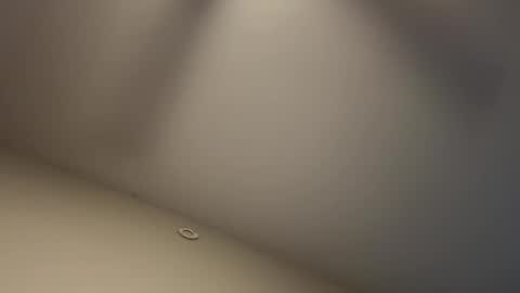 elgatonegrodelah online show from April 2026 01:16:02 PM