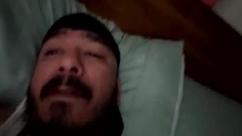 elgatonegrodelah online show from April 2026 12:56:01 PM