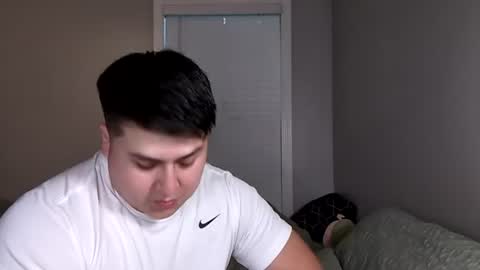 Snapshot of elgotti13 chatting on July 2026 11:19:01 PM elgotti13 online show from July 2026 11:19:01 PM
