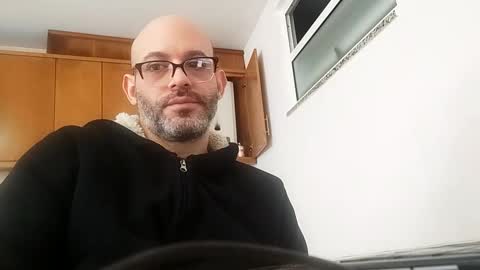 Snapshot of elgrande85 chatting on December 2024 12:00:02 PM elgrande85 online show from December 2024 12:00:02 PM