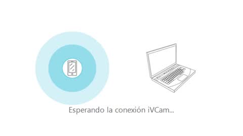 Snapshot of elgrande85 chatting on December 2024 03:57:02 PM elgrande85 online show from December 2024 03:57:02 PM