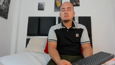 Snapshot of elgranfranco24 chatting on June 2026 11:57:01 AM elgranfranco24 online show from June 2026 11:57:01 AM