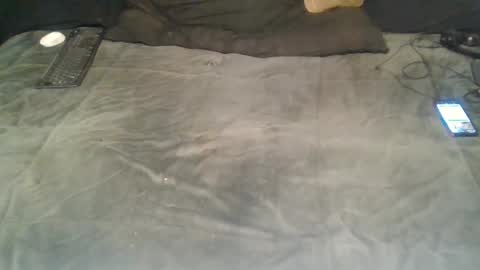 Snapshot of elgsslt chatting on January 2025 01:08:01 PM elgsslt online show from January 2025 01:08:01 PM