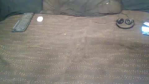 Snapshot of elgsslt chatting on January 2025 04:23:02 PM elgsslt online show from January 2025 04:23:02 PM