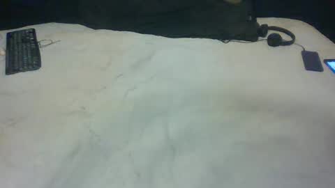 Snapshot of elgsslt chatting on January 2025 04:33:02 PM elgsslt online show from January 2025 04:33:02 PM