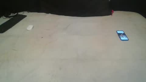 Snapshot of elgsslt chatting on January 2025 01:30:01 AM elgsslt online show from January 2025 01:30:01 AM