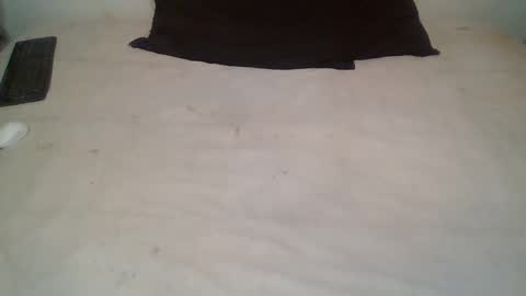 Snapshot of elgsslt chatting on January 2025 11:17:01 AM elgsslt online show from January 2025 11:17:01 AM