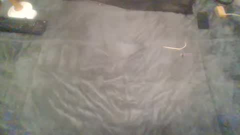 Snapshot of elgsslt chatting on February 2025 02:07:01 PM elgsslt online show from February 2025 02:07:01 PM