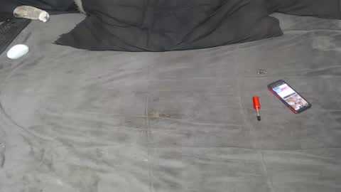 Snapshot of elgsslt chatting on September 2025 02:19:01 PM elgsslt online show from September 2025 02:19:01 PM