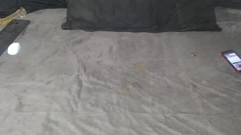 Snapshot of elgsslt chatting on September 2025 01:47:02 PM elgsslt online show from September 2025 01:47:02 PM