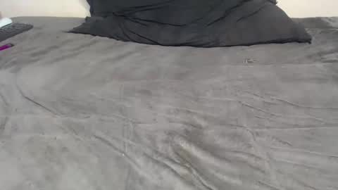 Snapshot of elgsslt chatting on November 2025 02:49:02 PM elgsslt online show from November 2025 02:49:02 PM