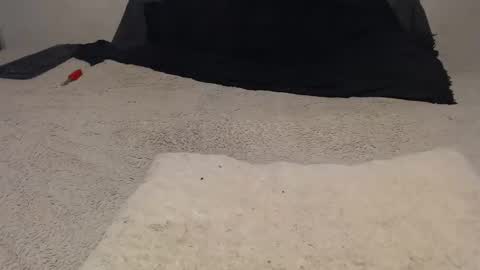 Snapshot of elgsslt chatting on November 2025 01:49:01 AM elgsslt online show from November 2025 01:49:01 AM