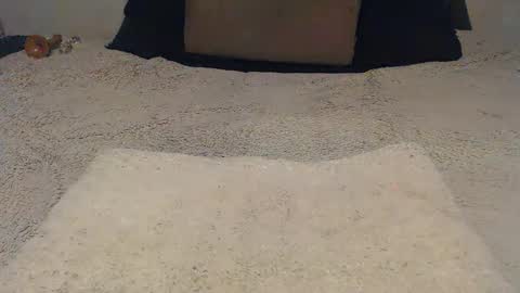 Snapshot of elgsslt chatting on November 2025 01:55:02 PM elgsslt online show from November 2025 01:55:02 PM