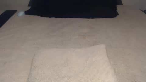 Snapshot of elgsslt chatting on December 2025 11:41:02 AM elgsslt online show from December 2025 11:41:02 AM