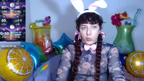 Snapshot of eli666uwu chatting on January 2025 12:36:01 AM eli666uwu online show from January 2025 12:36:01 AM