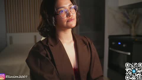 Eli  online show from April 2026 03:04:02 PM