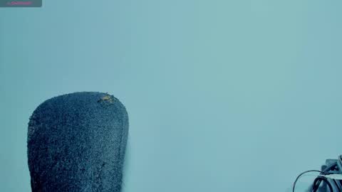 eli clark online show from September 2025 09:14:02 PM