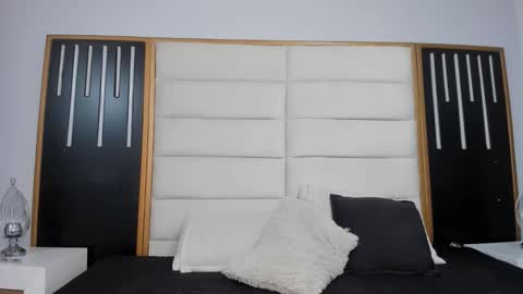 Snapshot of eli_duran chatting on December 2025 11:41:02 AM Eli online show from December 2025 11:41:02 AM