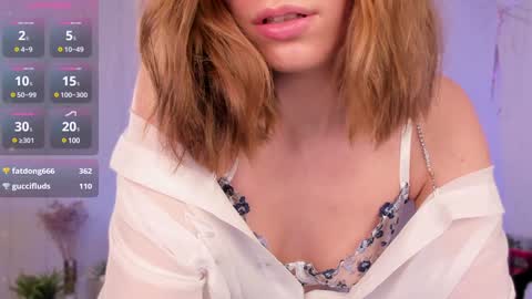 Eli online show from January 2025 04:31:02 PM