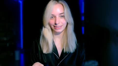 Eli online show from October 2025 01:38:01 AM