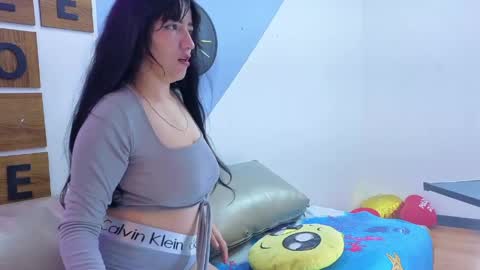 ELI  online show from April 2026 04:27:01 AM