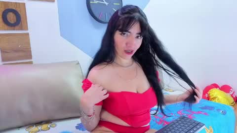 ELI  online show from April 2026 03:24:02 AM