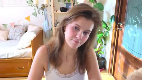  ELI  Guys Im immersed in my studies its time for exams. I hope to be here on Friday online show from February 2025 08:48:02 AM