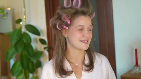  ELI  Guys Im immersed in my studies its time for exams. I hope to be here on Friday online show from October 2025 09:38:02 AM