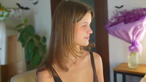  ELI  Guys Im immersed in my studies its time for exams. I hope to be here on Friday online show from October 2025 09:00:01 AM