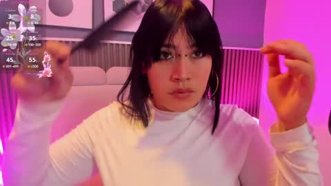 Eli  online show from April 2026 07:29:02 PM