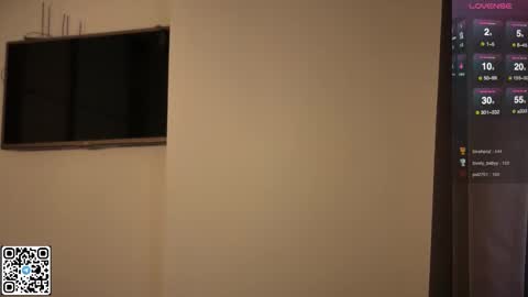 Snapshot of eli_zabeta chatting on November 2025 12:49:01 PM Elizabeth Lizi online show from November 2025 12:49:01 PM