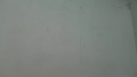 Snapshot of elia011 chatting on January 2025 07:17:01 AM elia011 online show from January 2025 07:17:01 AM