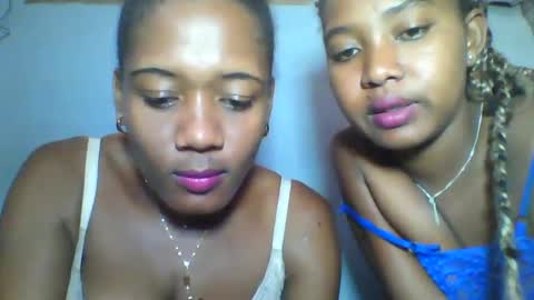 Snapshot of elia011 chatting on January 2025 11:34:01 AM elia011 online show from January 2025 11:34:01 AM