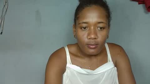 Snapshot of elia011 chatting on February 2025 01:54:02 PM elia011 online show from February 2025 01:54:02 PM