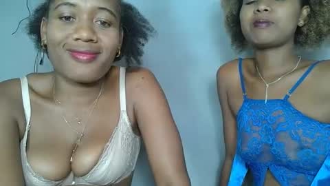 Snapshot of elia011 chatting on February 2025 12:52:02 PM elia011 online show from February 2025 12:52:02 PM