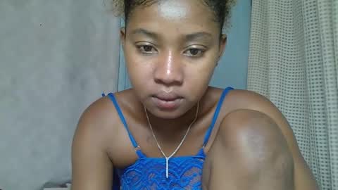 Snapshot of elia011 chatting on February 2025 10:49:02 AM elia011 online show from February 2025 10:49:02 AM