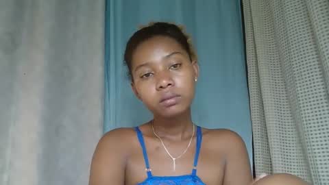 Snapshot of elia011 chatting on February 2025 09:16:01 PM elia011 online show from February 2025 09:16:01 PM