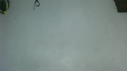 Snapshot of elia011 chatting on October 2025 07:56:01 AM elia011 online show from October 2025 07:56:01 AM