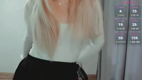 Ella online show from April 2026 06:06:01 AM