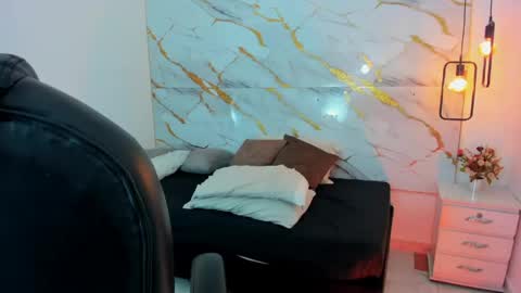 Jackson online show from April 2026 09:16:01 AM