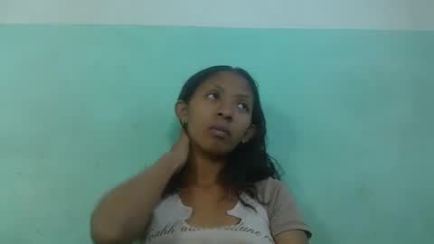 eliah193653 online show from November 2025 06:16:02 AM