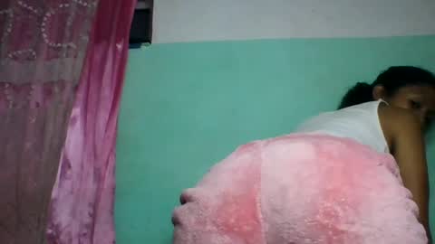 eliah193653 online show from July 2026 09:01:01 AM