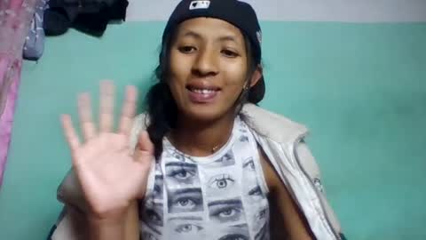 eliah193653 online show from July 2026 11:05:02 AM