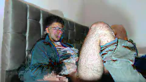 Snapshot of elian_tg chatting on September 2025 02:11:02 AM Elian online show from September 2025 02:11:02 AM