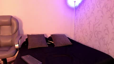 Snapshot of elian_villa chatting on June 2026 03:42:01 AM Elian online show from June 2026 03:42:01 AM