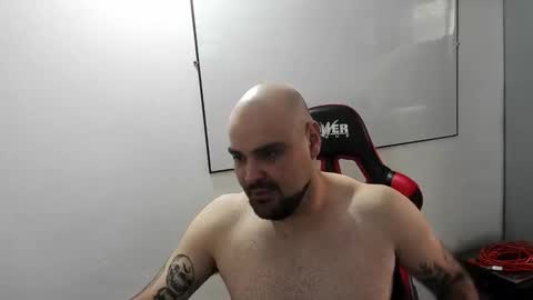 Elian online show from December 2025 06:38:02 PM