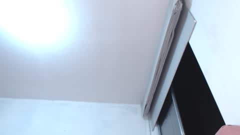 elianis_bbw_hot online show from September 2025 05:44:02 AM