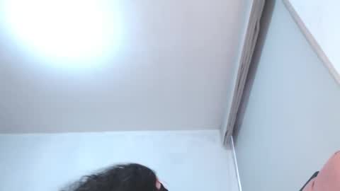 elianis_bbw_hot online show from October 2025 07:37:01 PM